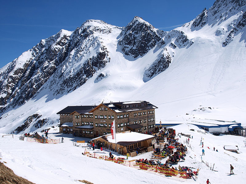 bergansicht_winter_desdner_huette