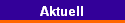 Aktuell