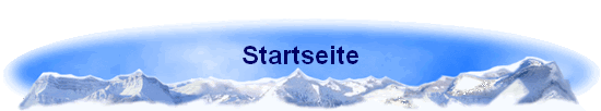 Startseite