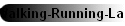 Walking-Running-Langlauf
