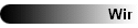 Wir