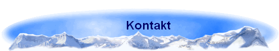      Kontakt