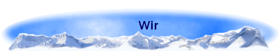      Wir