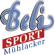 Logo_M�hlacker