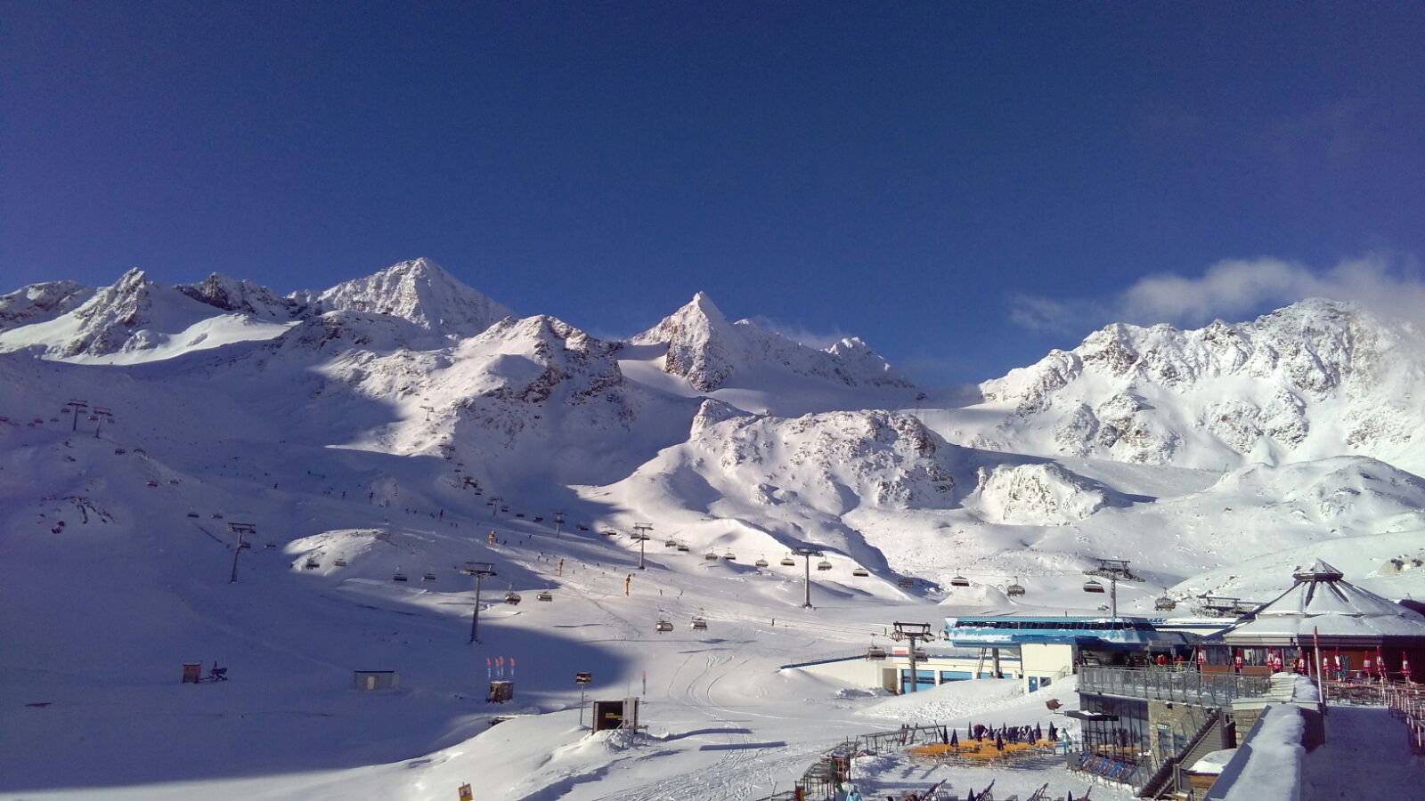 skiausfahrt stubai 2016 geli 032